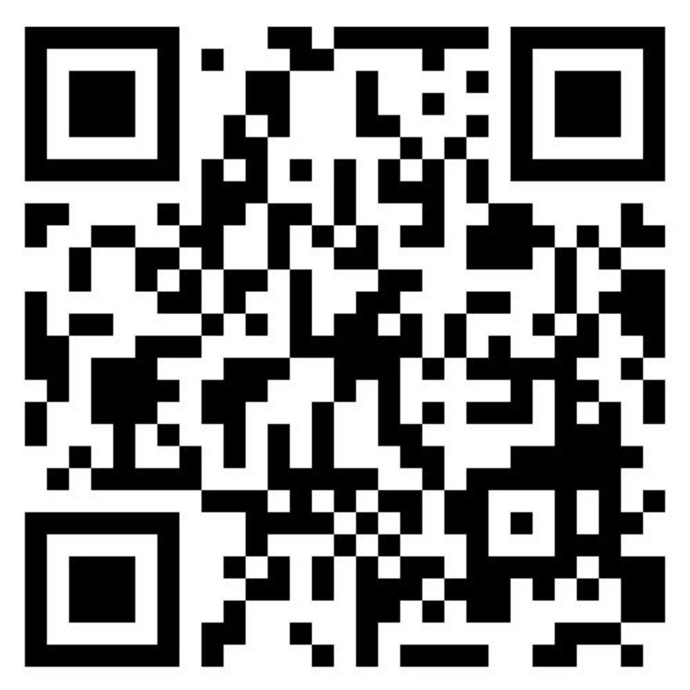 Agelessbeauty3000 - trusted Authentic Korean Skincare & Makeup Korean Skincare